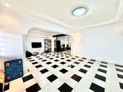 Blk 635 Pasir Ris Drive 1 (Pasir Ris), HDB 4 Rooms #591786411